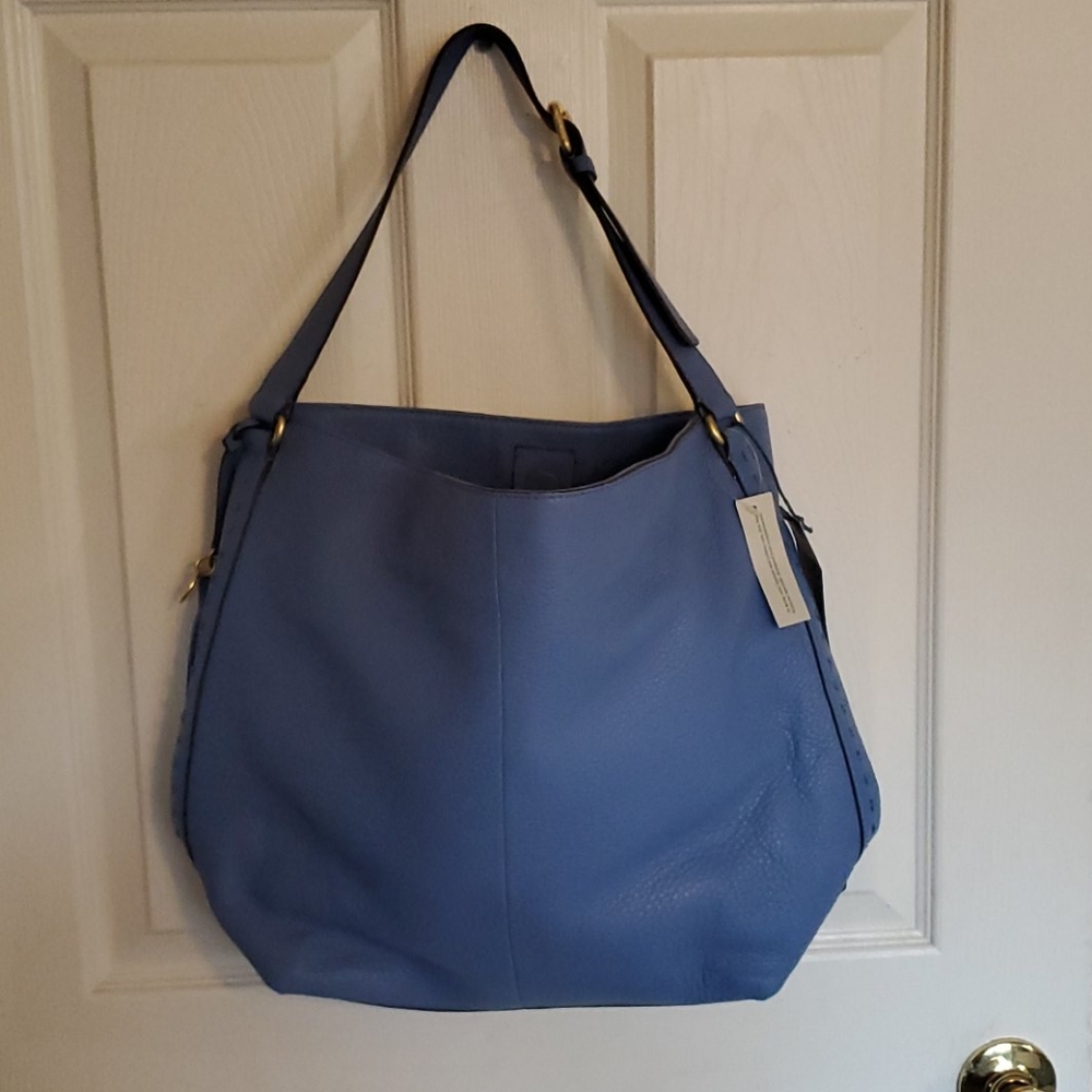 Cole Haan Purse